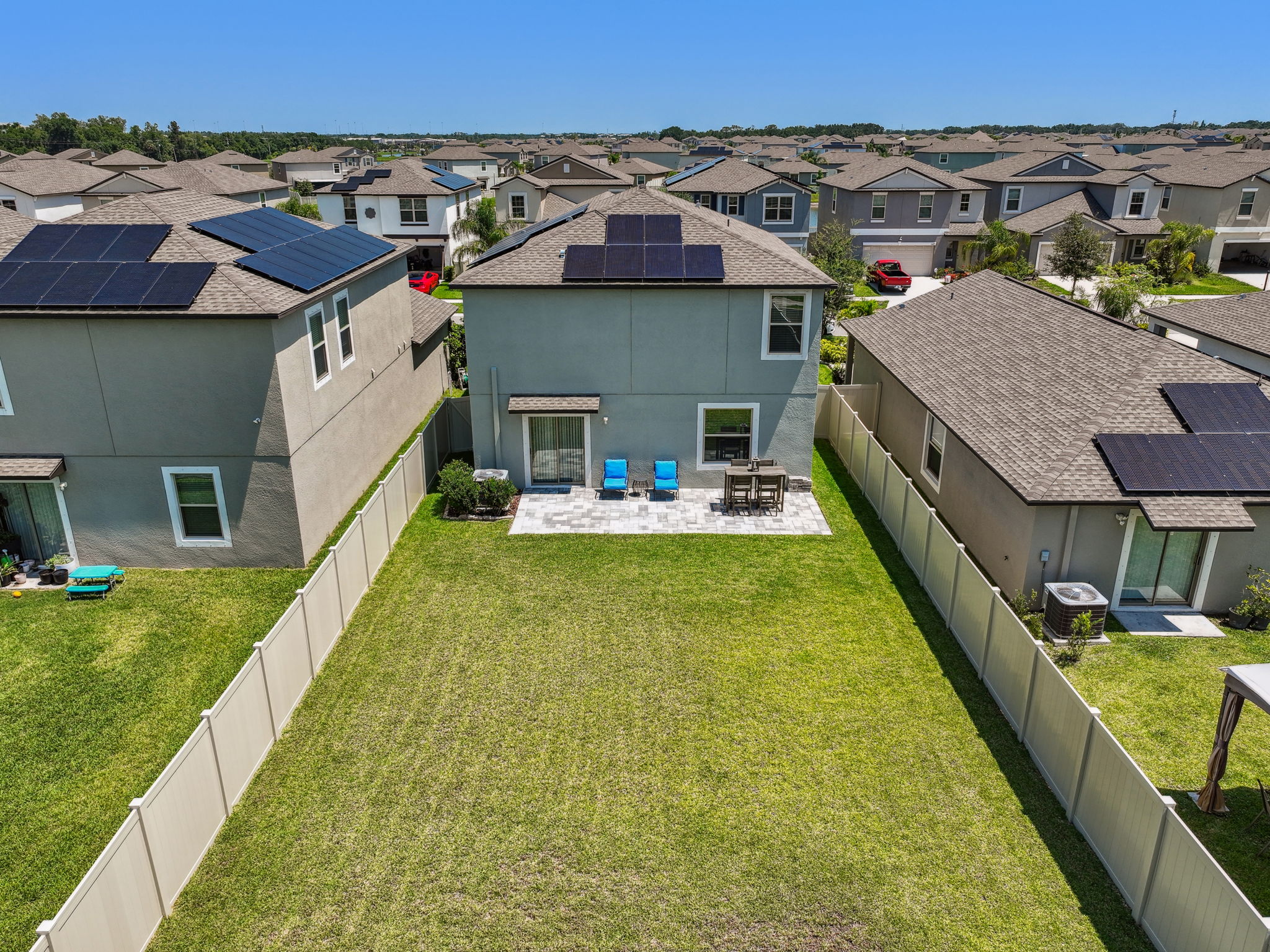 dji_fly_20230603_112036_771_1686082735454_aeb