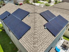 dji_fly_20230603_112114_789_1686082592948_aeb