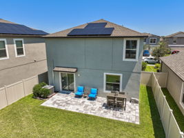 dji_fly_20230603_112104_786_1686082619066_aeb