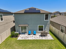 dji_fly_20230603_112100_783_1686082639471_aeb