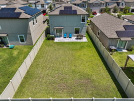 dji_fly_20230603_112040_774_1686082707148_aeb