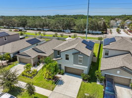 dji_fly_20230603_111930_753_1686082849422_aeb