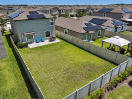 dji_fly_20230603_112050_777_1686082682425_aeb