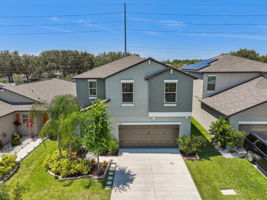 dji_fly_20230603_111946_759_1686082816841_aeb