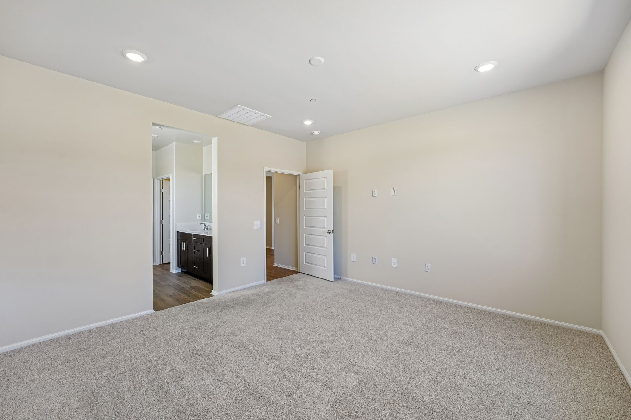 SoCal - Juniper at The Fairways - 11429 Faldo St Beaumont CA 92223 - 018