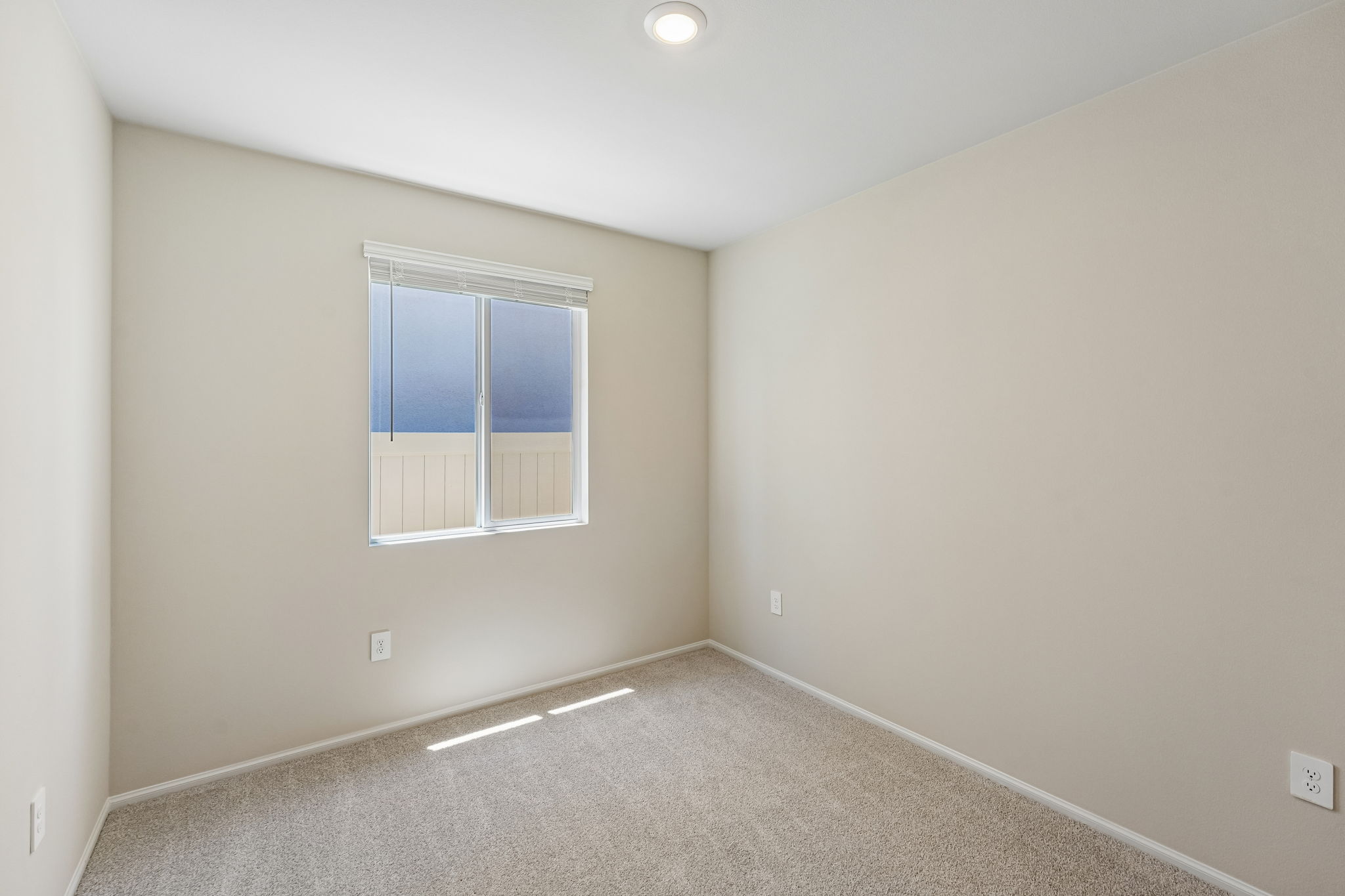SoCal - Juniper at The Fairways - 11429 Faldo St Beaumont CA 92223 - 025