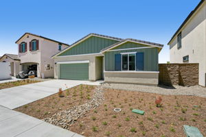 SoCal - Juniper at The Fairways - 11429 Faldo St Beaumont CA 92223 - 003