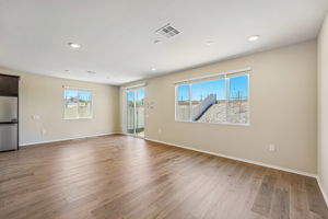 SoCal - Juniper at The Fairways - 11429 Faldo St Beaumont CA 92223 - 004