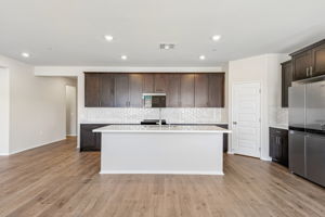 SoCal - Juniper at The Fairways - 11429 Faldo St Beaumont CA 92223 - 007