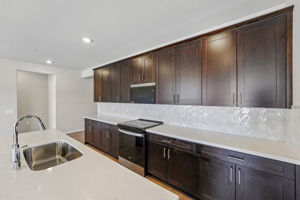 SoCal - Juniper at The Fairways - 11429 Faldo St Beaumont CA 92223 - 009