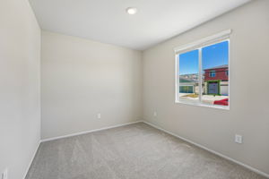 SoCal - Juniper at The Fairways - 11429 Faldo St Beaumont CA 92223 - 010
