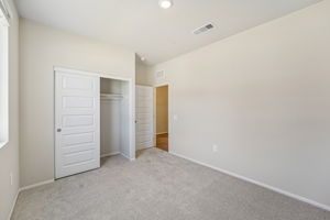SoCal - Juniper at The Fairways - 11429 Faldo St Beaumont CA 92223 - 011