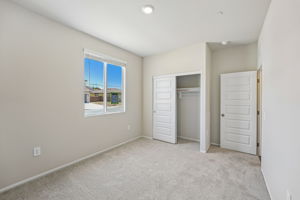 SoCal - Juniper at The Fairways - 11429 Faldo St Beaumont CA 92223 - 012