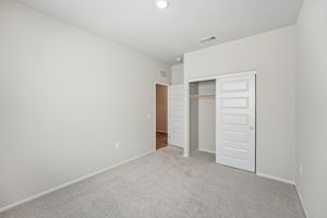 SoCal - Juniper at The Fairways - 11429 Faldo St Beaumont CA 92223 - 015