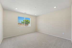 SoCal - Juniper at The Fairways - 11429 Faldo St Beaumont CA 92223 - 017