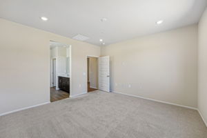 SoCal - Juniper at The Fairways - 11429 Faldo St Beaumont CA 92223 - 018