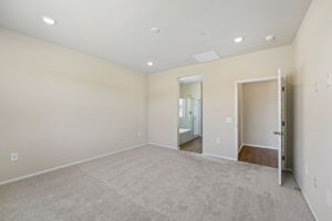 SoCal - Juniper at The Fairways - 11429 Faldo St Beaumont CA 92223 - 019