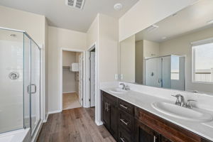 SoCal - Juniper at The Fairways - 11429 Faldo St Beaumont CA 92223 - 020