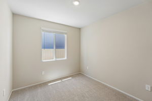 SoCal - Juniper at The Fairways - 11429 Faldo St Beaumont CA 92223 - 025