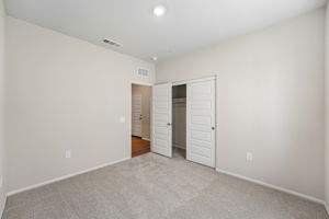 SoCal - Juniper at The Fairways - 11429 Faldo St Beaumont CA 92223 - 026