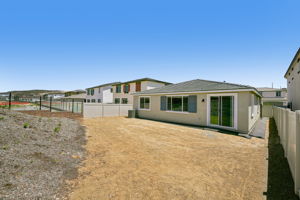 SoCal - Juniper at The Fairways - 11429 Faldo St Beaumont CA 92223 - 027