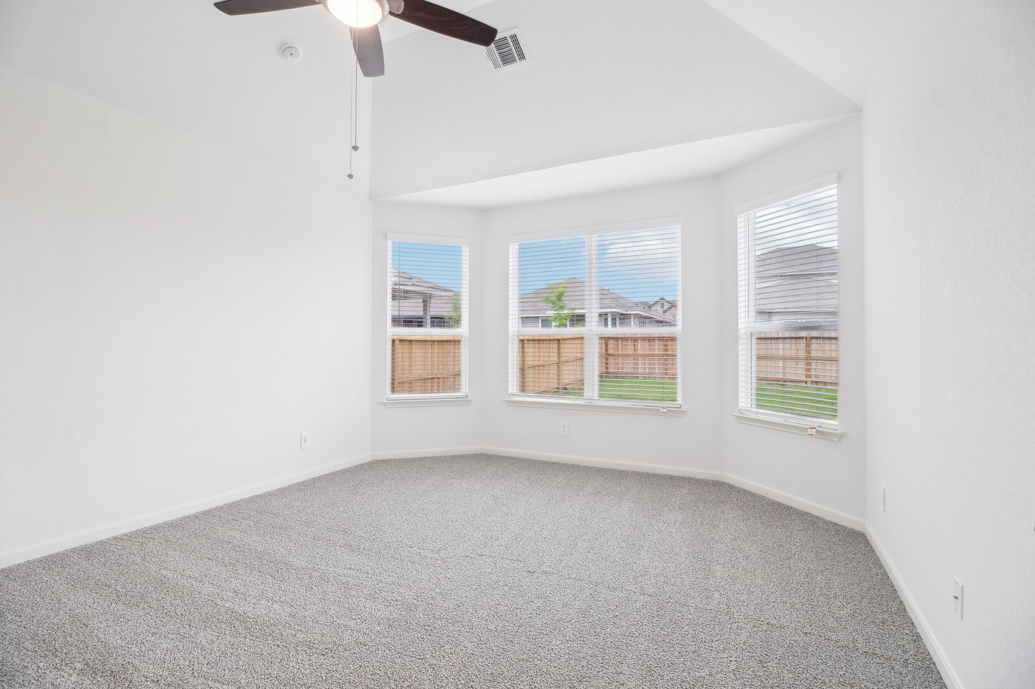 San Antonio - Sagebrooke - 11429 Sagebrooke Run, San Antonio, TX 78254 - 019