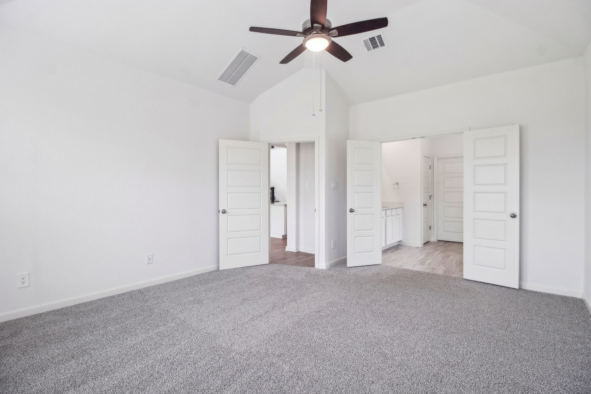 San Antonio - Sagebrooke - 11429 Sagebrooke Run, San Antonio, TX 78254 - 021