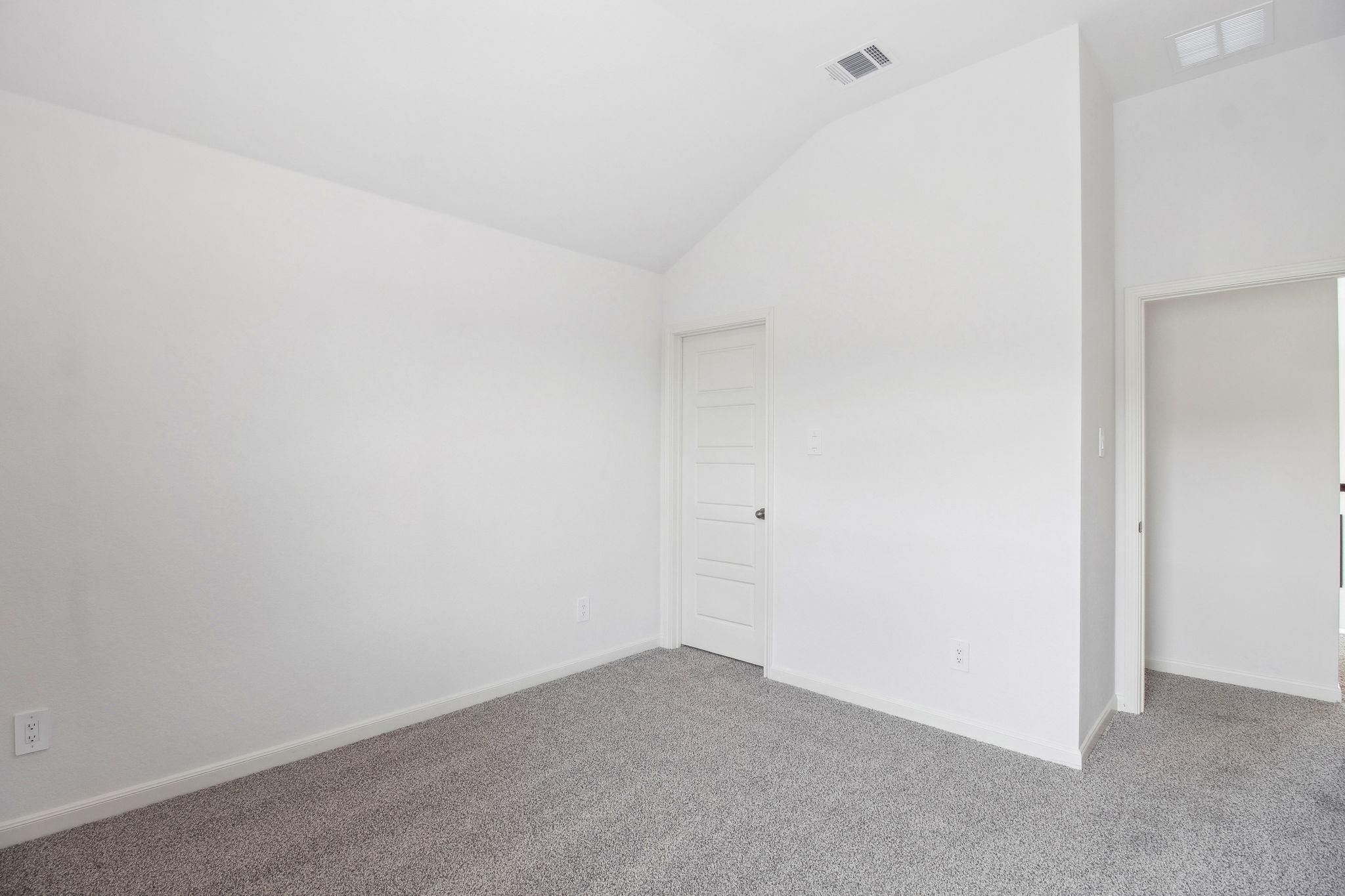 San Antonio - Sagebrooke - 11429 Sagebrooke Run, San Antonio, TX 78254 - 023