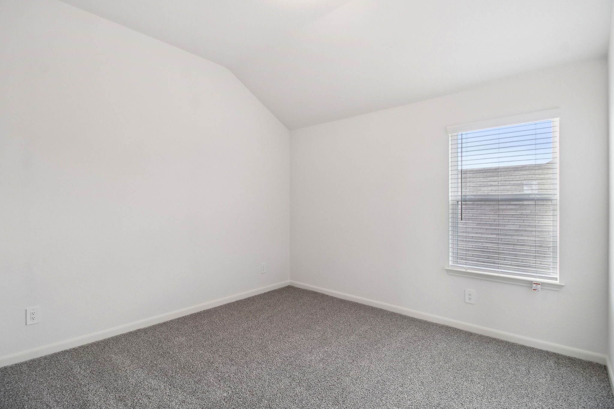 San Antonio - Sagebrooke - 11429 Sagebrooke Run, San Antonio, TX 78254 - 024