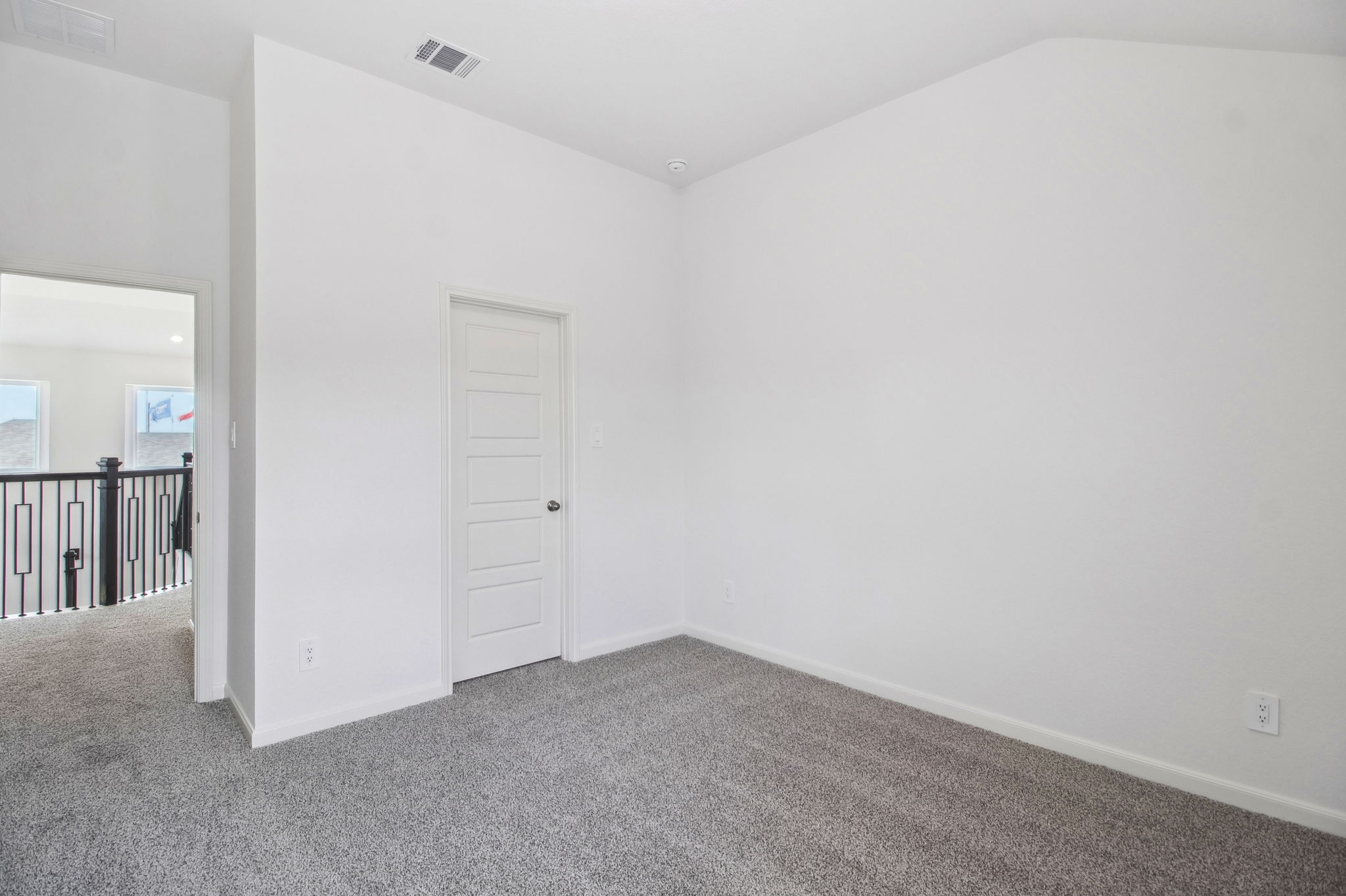 San Antonio - Sagebrooke - 11429 Sagebrooke Run, San Antonio, TX 78254 - 025