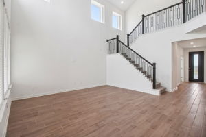 San Antonio - Sagebrooke - 11429 Sagebrooke Run, San Antonio, TX 78254 - 007