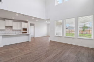 San Antonio - Sagebrooke - 11429 Sagebrooke Run, San Antonio, TX 78254 - 009
