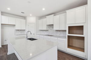 San Antonio - Sagebrooke - 11429 Sagebrooke Run, San Antonio, TX 78254 - 012