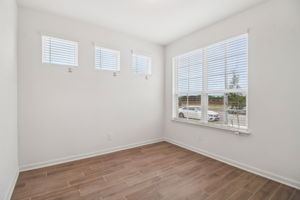San Antonio - Sagebrooke - 11429 Sagebrooke Run, San Antonio, TX 78254 - 016