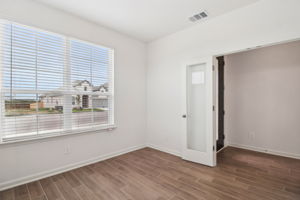 San Antonio - Sagebrooke - 11429 Sagebrooke Run, San Antonio, TX 78254 - 017