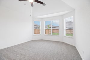San Antonio - Sagebrooke - 11429 Sagebrooke Run, San Antonio, TX 78254 - 019