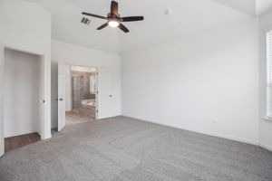 San Antonio - Sagebrooke - 11429 Sagebrooke Run, San Antonio, TX 78254 - 020