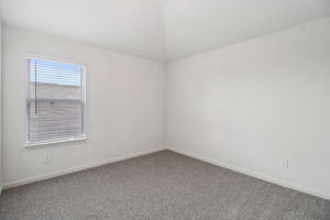 San Antonio - Sagebrooke - 11429 Sagebrooke Run, San Antonio, TX 78254 - 022