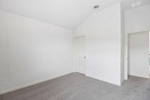 San Antonio - Sagebrooke - 11429 Sagebrooke Run, San Antonio, TX 78254 - 023