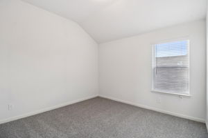 San Antonio - Sagebrooke - 11429 Sagebrooke Run, San Antonio, TX 78254 - 024