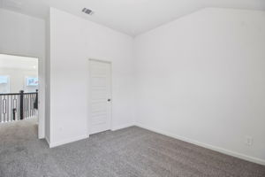 San Antonio - Sagebrooke - 11429 Sagebrooke Run, San Antonio, TX 78254 - 025