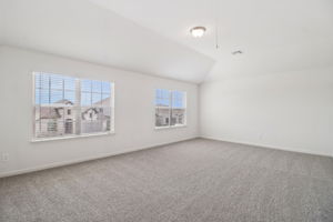 San Antonio - Sagebrooke - 11429 Sagebrooke Run, San Antonio, TX 78254 - 026