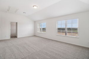 San Antonio - Sagebrooke - 11429 Sagebrooke Run, San Antonio, TX 78254 - 027