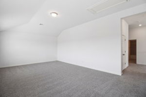 San Antonio - Sagebrooke - 11429 Sagebrooke Run, San Antonio, TX 78254 - 028