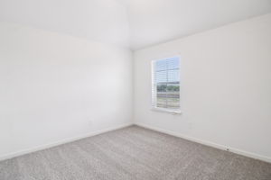 San Antonio - Sagebrooke - 11429 Sagebrooke Run, San Antonio, TX 78254 - 029