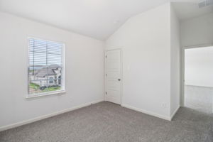 San Antonio - Sagebrooke - 11429 Sagebrooke Run, San Antonio, TX 78254 - 030