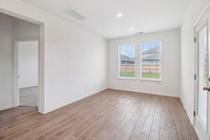 San Antonio - Sagebrooke - 11429 Sagebrooke Run, San Antonio, TX 78254 - 032