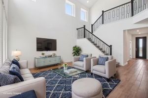 7-print-San-Antonio-Sagebrooke-11429-Sagebrooke-Run-San-Antonio-TX-78254-007 - Living Room - Modern - 6-2