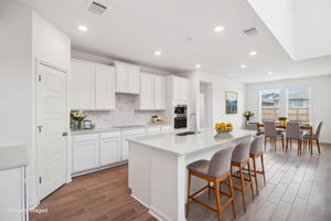 11-print-San-Antonio-Sagebrooke-11429-Sagebrooke-Run-San-Antonio-TX-78254-011 - Dining Room - Modern - 2-2