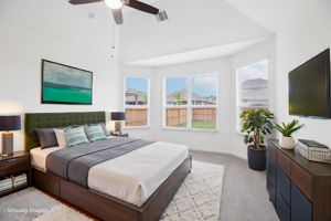 19-print-San-Antonio-Sagebrooke-11429-Sagebrooke-Run-San-Antonio-TX-78254-019 - Bedroom - Modern - 8-2